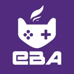 EbaMobile icon