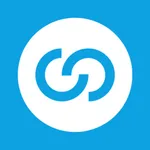 Clinch Capture icon