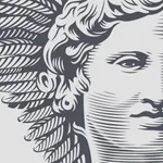 Asystent GPS Alior Leasing icon