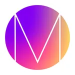 myMomentum icon