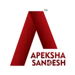 Apeksha Sandesh icon