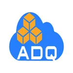 AwsDevopsQuiz icon