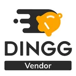 Business DINGG icon