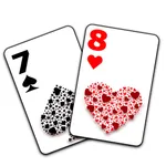 78 Card Game icon