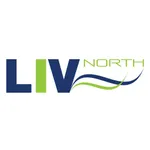 LIV North icon