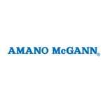 Amano McGann Event Parking icon