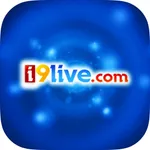 i9live icon