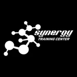 Synergy Training Center icon