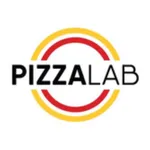 Pizza Lab icon