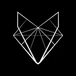 The Vanta Realm icon