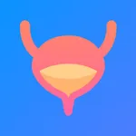 Mesane Günlüğü icon