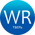 Школа Вильяма Рейли Тверь icon