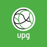 UPG icon