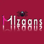 Mizaans Indian Takeaway Online icon