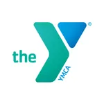 YMCA of Virginia's Blue Ridge icon