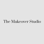 The Makeover Salon icon