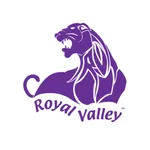 Royal Valley USD 337, KS icon