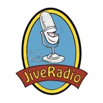 JiveRadio icon