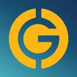 G-Coin icon