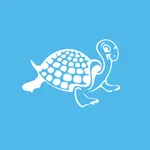 Turtle & Hughes icon