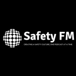 Safety FM icon