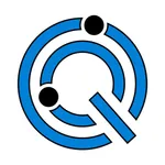 Quaenet icon