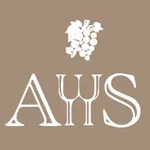 Avon Wines & Spirits icon