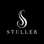 Stuller Events icon