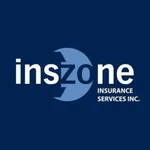 Inszone Insurance Online icon