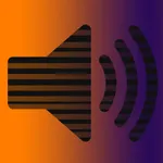 Sound Samplifier icon