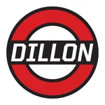 Dillon Supply Company icon