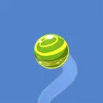 Sky Runner - Raise Up icon