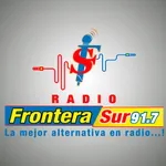 Radio Frontera Sur icon