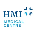 HMI Radiology Patient icon