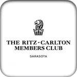 RC Members Club - Sarasota icon