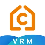 Cozystay VRM icon