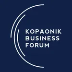 Kopaonik Business Forum icon