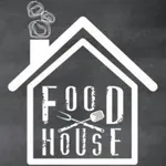 Food House icon