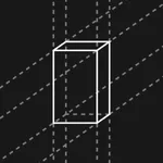 Box Buddy icon