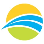 Horizon Health Virtual App icon