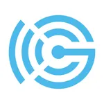 Gait Connect icon