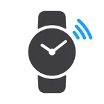 Time Connect icon