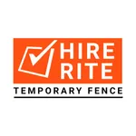 Hirerite Take5 icon