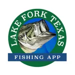 Lake Fork Fishing icon