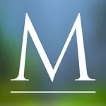 MMTCP Online Portal icon