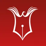 Akademisyen Kitabevi icon