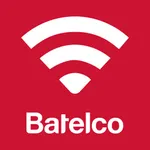 Batelco Red Box icon