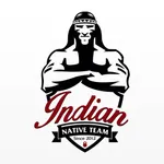 Indian Native Team icon