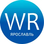 Школа Вильяма Рейли Ярославль icon