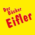 Der Bäcker Eifler icon